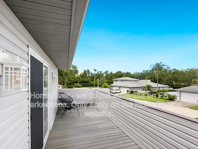4422 Winston Ln S #68 — Photo 24