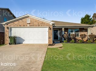 125 Sagebrook Dr, Madison, AL 35757