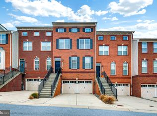 2260 Brimstone Pl, Hanover, MD 21076