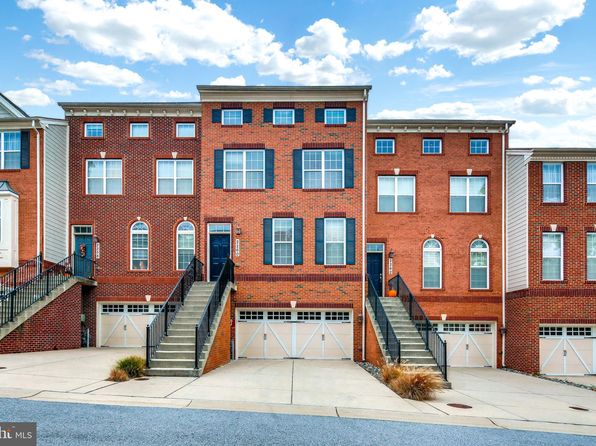 2260 Brimstone Pl