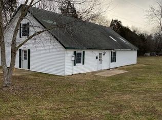 2133 Laws Ford Rd, Catlett, VA 20119