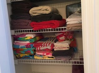 403 Stoney Run Rd, Pottsville, PA 17901