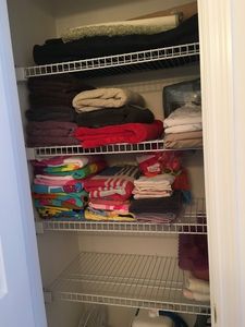 403 Stoney Run Rd, Pottsville, PA, 17901