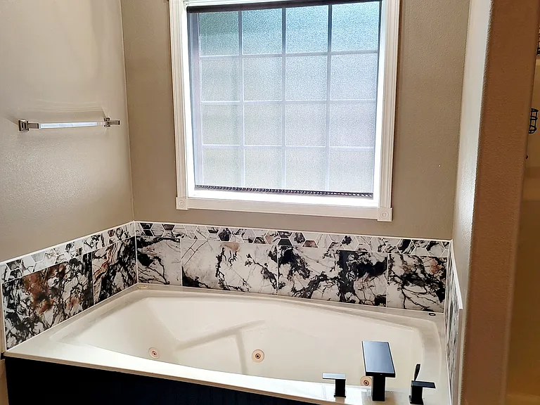 835 E Country Ridge St — Photo 25