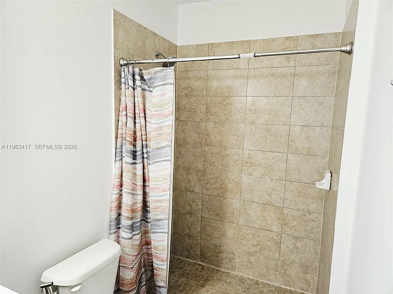 290 NW 109th Ave #107 — Photo 22