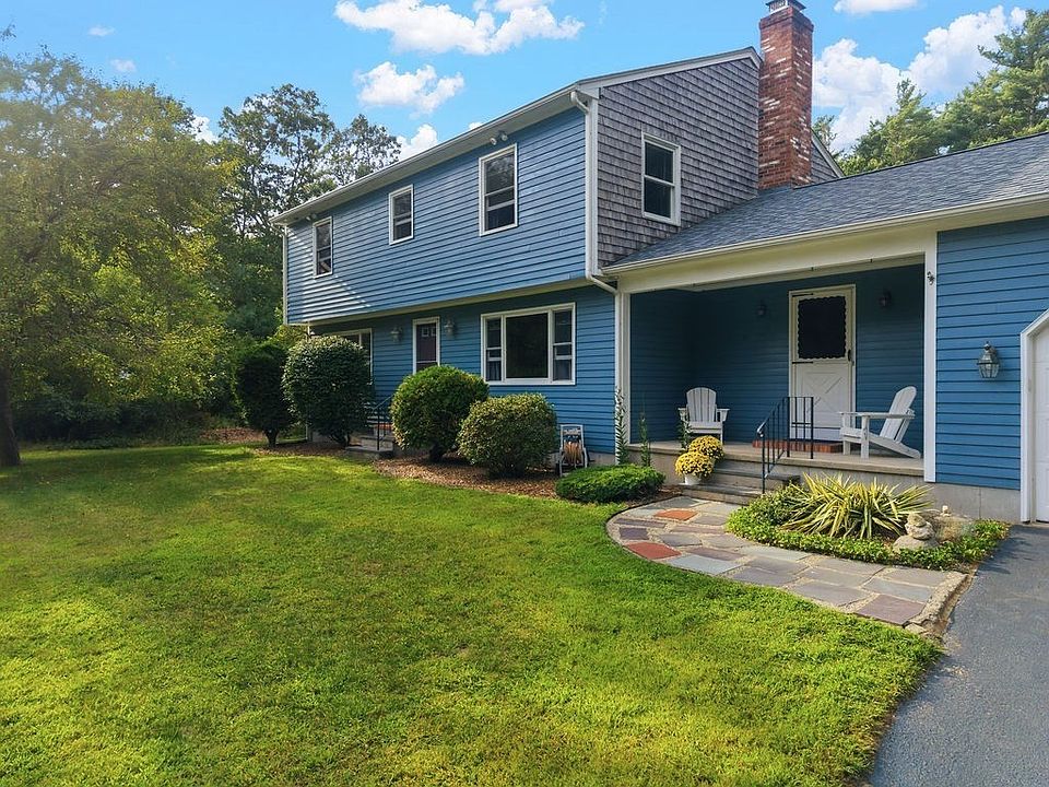 1st image of 33 Woodland Rd