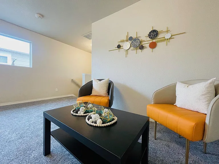 7721 Crestone Peak Trl — Photo 39