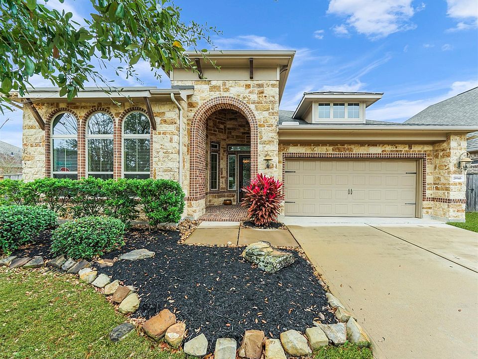 1st image of 26946 Carmel Falls Ln
