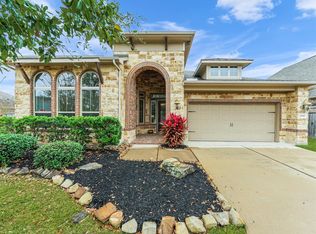 26946 Carmel Falls Ln, Katy, TX 77494