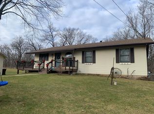 9300 Button Rd, Belding, MI 48809