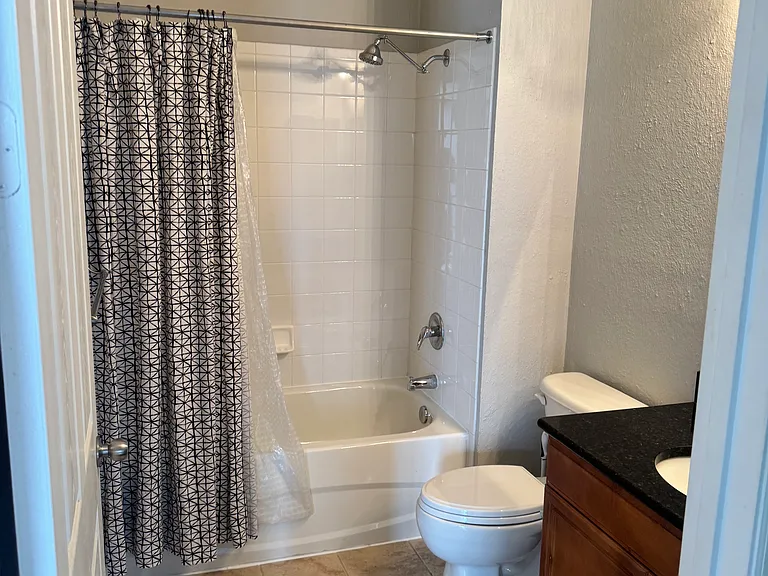 700 S Harbour Island Blvd #835 — Photo 16