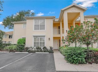 76 4th St APT 1-101, Naples, FL 34134