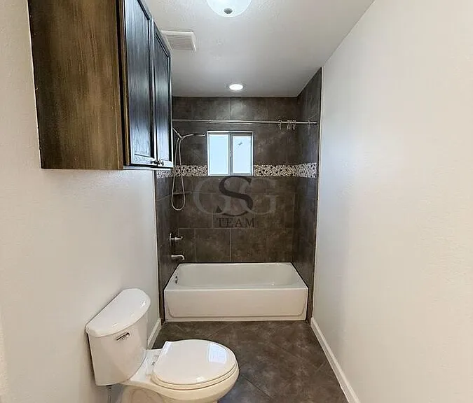 723 Paso Hondo St — Photo 39