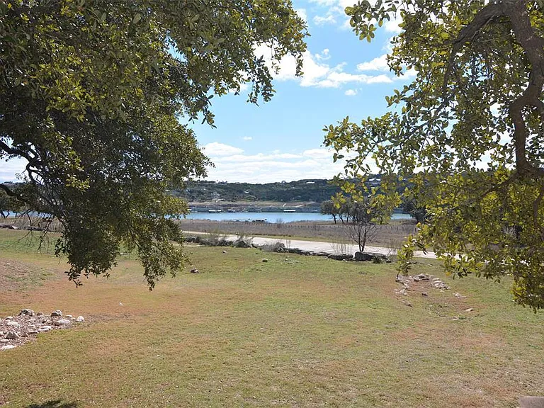 20975 Waterside Dr #35 — Photo 19