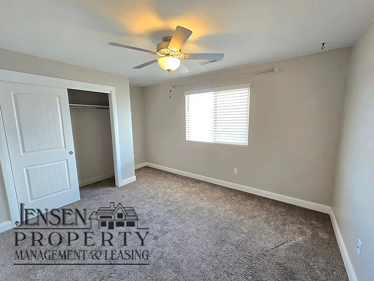 1001 W Curly Hollow Dr #22 — Photo 24