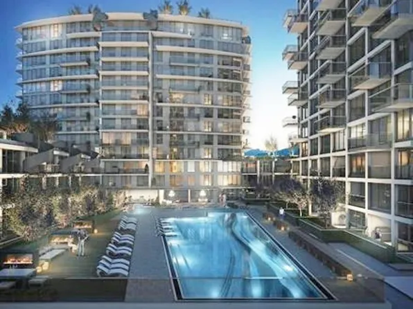 2220 Kingsway #522, Vancouver, BC V5N 0G4