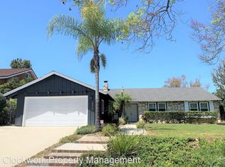 20219 Shadow Mountain Rd, Walnut, CA 91789