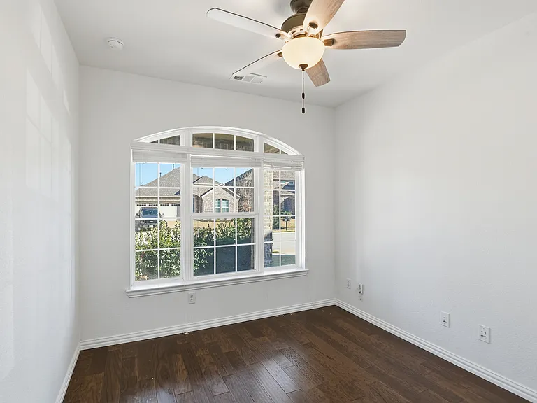 1517 Habersham St — Photo 6