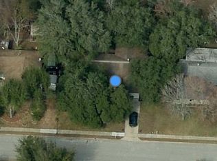 605 Quail Ave, Longwood, FL 32750