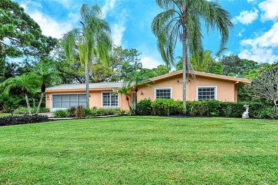 1st image of 7534 Mariana Dr
