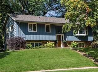 2505 4th Ave NW, Rochester, MN 55901