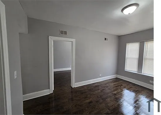 441 E 71st St #2W — Photo 3