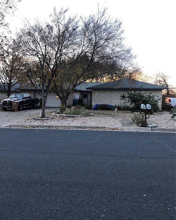 1st image of 12304 Willow Wild Dr