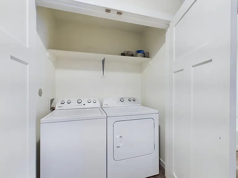 2309 Ownby Rd #B — Photo 12