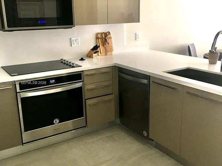 2000 Metropica Way #2308 — Photo 6