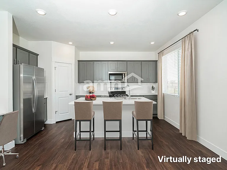 11422 W Mesquite St — Photo 6