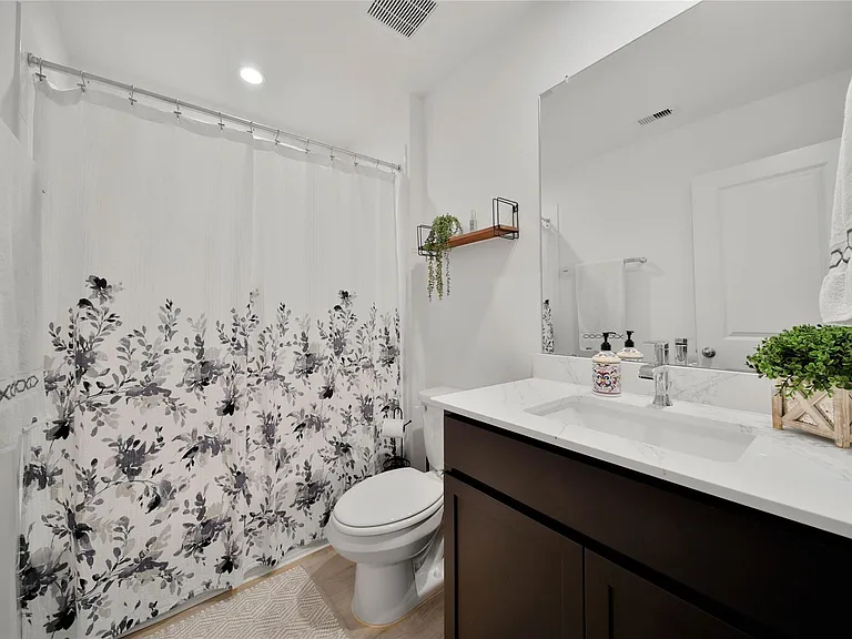 30406 Brixton Village St — Photo 13