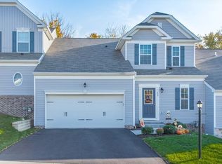 130 Robert St, Imperial, PA 15126
