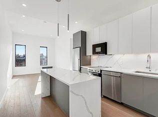 15 Wyckoff St APT 19, Brooklyn, NY 11201