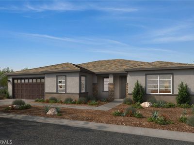 11829 Lasselle St, Moreno Valley, CA, 92557