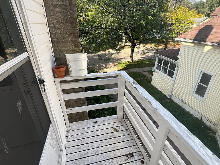1322 Reed St #2 — Photo 4