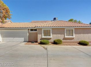 191 Renville Ct, Henderson, NV 89074