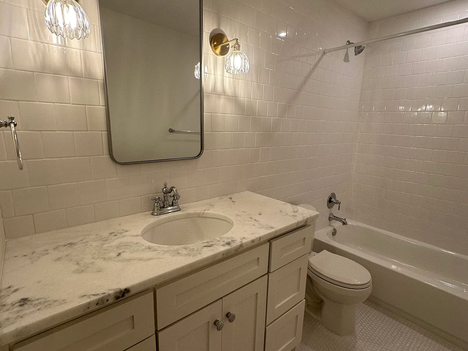 1 bed, 500 sqft, $1,250 — Photo 3