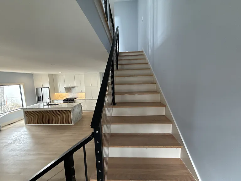 1073 Hemphill Ave NW — Photo 18