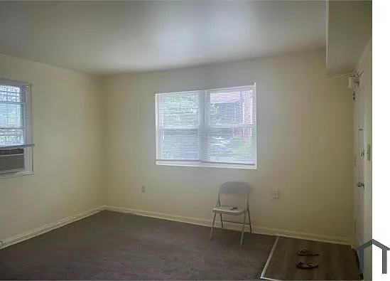6006 Clay St NE #201 — Photo 8