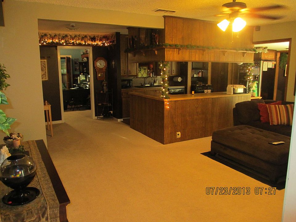 2nd image of 507 Nash St