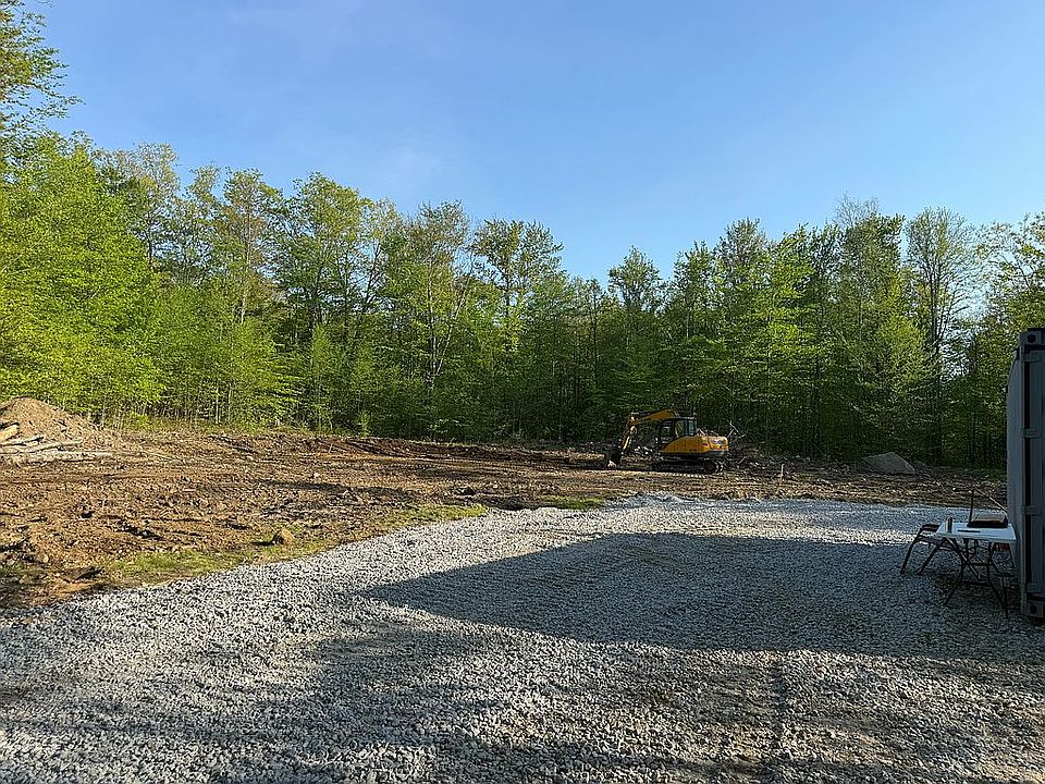 1st image of 24 Mason Rd