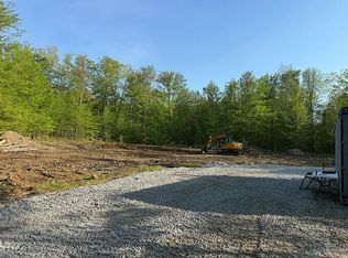 24 Mason Rd, Chichester, NH 03258