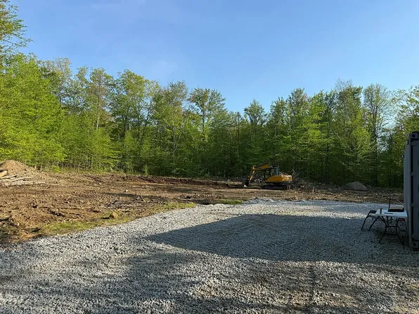 24 Mason Rd, Chichester, NH 03258