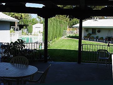 1st image of 5666 Lubao Ave
