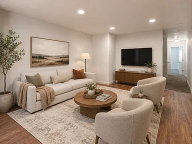 2-Story Tucker