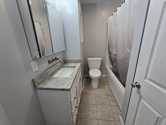 2nd image of 120 Main St #1