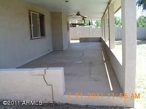 2nd image of 5911 W Royal Palm Rd