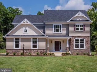 46198 Stasha Ct, Drayden, MD 20630