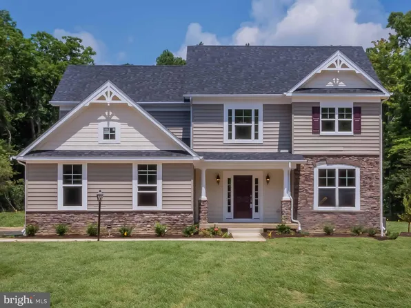 46198 Stasha Ct, Drayden, MD 20630