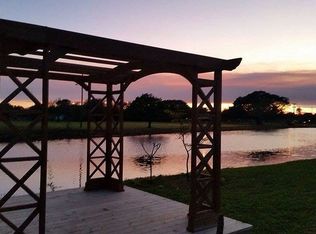 5680 SW 5th St, Plantation, FL 33317